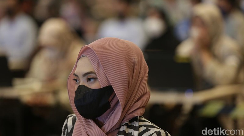 Badan Kepegawaian Daerah Provinsi Jawa Barat menginisiasi sebuah platform tryout online berbasis website yang dinamai CASN Juara.