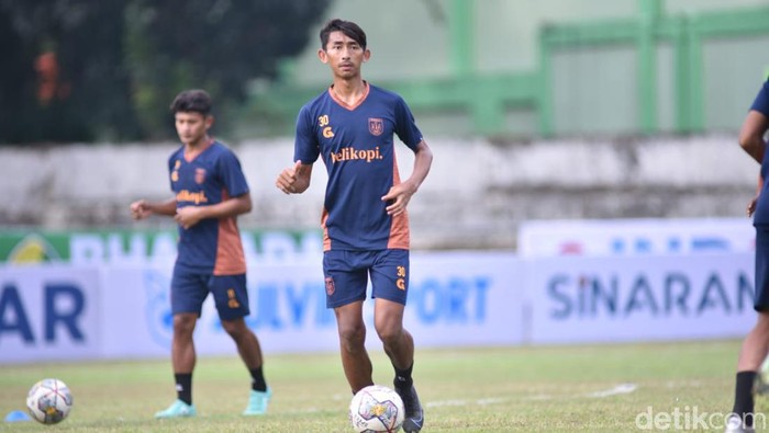 Persela Lamongan