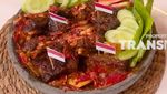 10 Resep Iga Sapi, Ada Sup dan Iga Penyet yang Empuk Juicy
