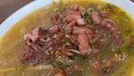 10 Resep Iga Sapi, Ada Sup dan Iga Penyet yang Empuk Juicy