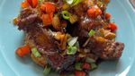 10 Resep Iga Sapi, Ada Sup dan Iga Penyet yang Empuk Juicy