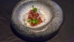 Fine Dining Gagal Puas? Menyantap 9 Menu Ini Bakal Cepat Lapar
