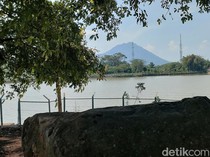 7 Toponimi Vulgar di Jawa Barat yang Bikin Orang Sunda Tersenyum