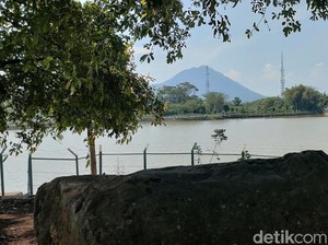 7 Toponimi Vulgar di Jawa Barat yang Bikin Orang Sunda Tersenyum