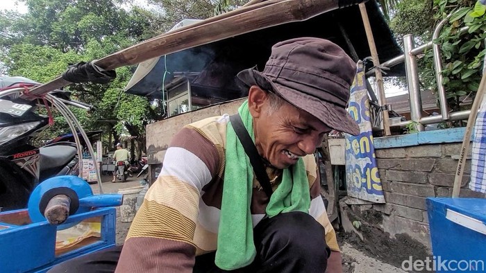 Ucapan dan harapan dari berbagai kalangan di Hari Jadi Sukabumi.