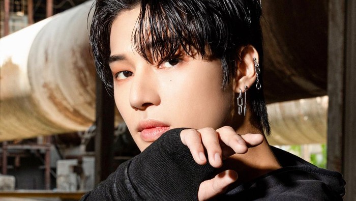 Wooyoung ATEEZ Kena Serangan Panas Jelang Tampil di Morocco, Ini Efeknya