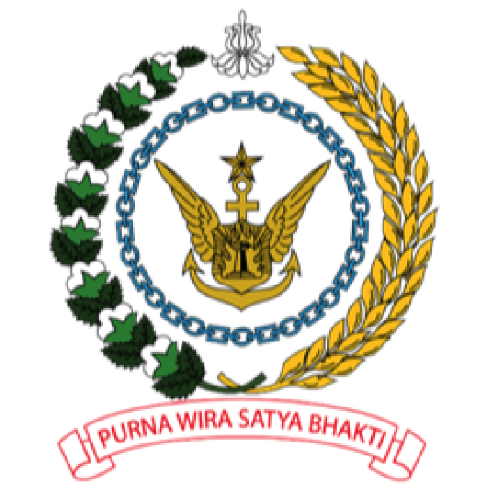 12 September Memperingati Hari Apa? Simak Infonya di Sini