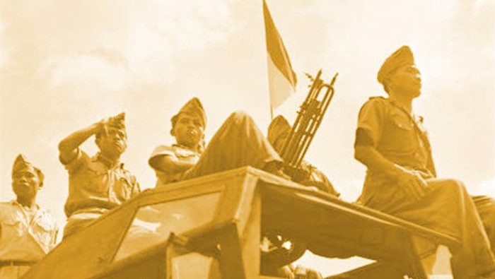 12 September Memperingati Hari Apa? Simak Infonya di Sini