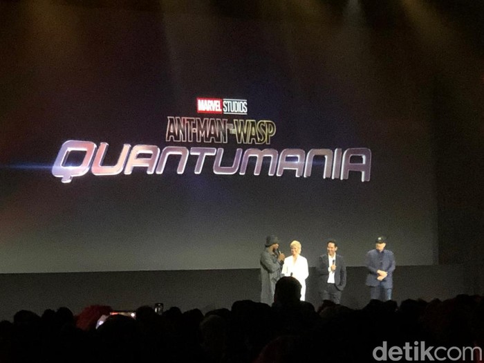 ant-man