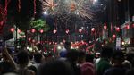 Asyik! Kawasan Wisata Pecinan Kembang Jepun Kembali Dibuka