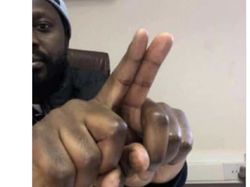 Lewandowski Gacor, Barca Menang & Cules Senang