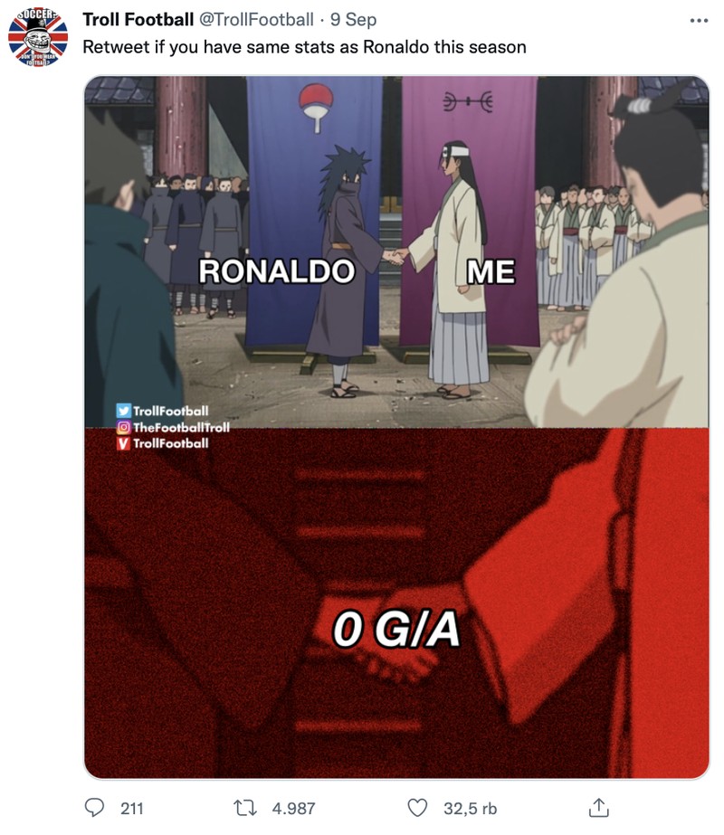 Barcelona kembali memetik kemenangan. Robert Lewandowski ujuk kemampuan dengan golnya dan kini membuat tim Catalan memuncaki klasemen La Liga.