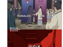 Lewandowski Gacor, Barca Menang & Cules Senang