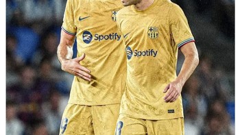 Cules di lini masa Twitter pagi ini. Foto: Twitter