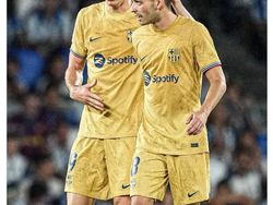 Lewandowski Gacor, Barca Menang & Cules Senang