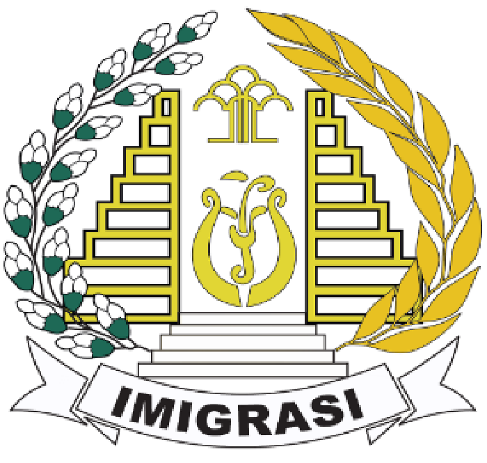 Ditjen Imigrasi di Bawah Kementerian Apa? Ini Penjelasannya