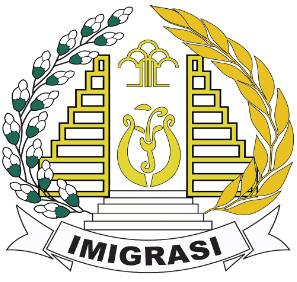 Ditjen Imigrasi di Bawah Kementerian Apa? Ini Penjelasannya