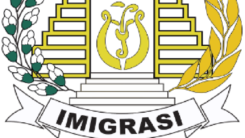 Ditjen Imigrasi di Bawah Kementerian Apa? Ini Penjelasannya Ditjen Imigrasi di Bawah Kementerian Apa? Ini Penjelasannya