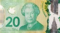 Jika uang pound sterling bergambar Ratu Elizabeth diganti dengan wajah Charles, maka sederet negara persemakmuran yang memiliki uang dengan foto Elizabeth juga kemungkinan akan ikut mengganti. Foto: Istimewa