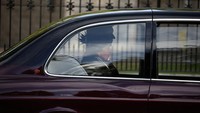 Anne mendapat gelar sebagai Princess Royal atau Putri Kerajaan pada Juni 1987. Ia baru mendapat gelar tersebut setelah Bibi Buyutnya, anak dari Raja George V, meninggal di tahun 1965.