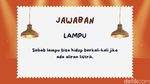 Hanya IQ Super yang Bisa Pecahkan Teka-teki Ini, Kamu Termasuk?