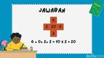 Hanya IQ Super yang Bisa Pecahkan Teka-teki Ini, Kamu Termasuk?