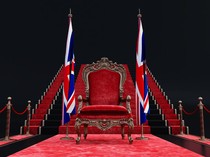 Sejarah Singkat Kerajaan Inggris, Ini Deretan Puluhan Ratu dan Rajanya