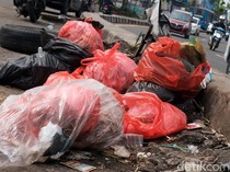 Pelajaran Moral dari Kasus Rumah Warga di Sumedang yang Dikirimi Sampah