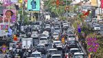 Intip 7 Karya Fotografi Anak Terminal yang Tembus Pameran Internasional