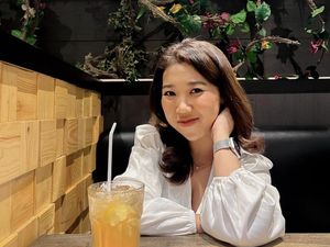 Miris, Ini Gaji Kiky Saputri saat Jadi Guru