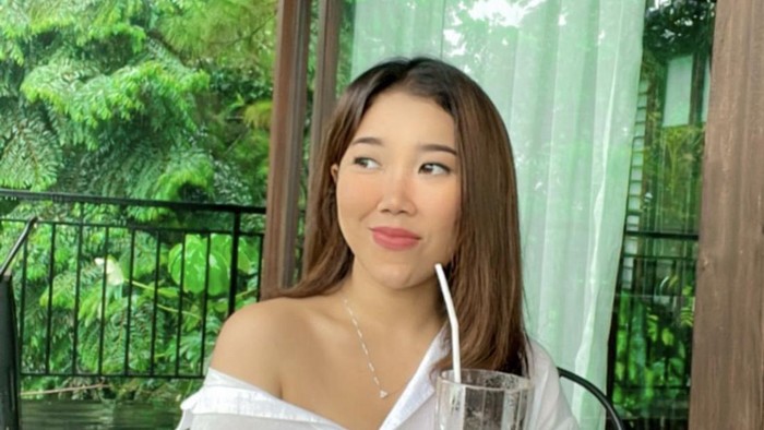 Respons Kemenkes soal Curhat Kiky Saputri: Itu Kasuistis, Tak Semua Begitu