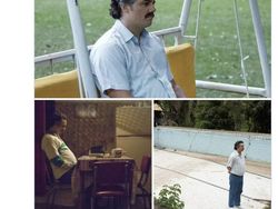 Meme Liga Inggris Libur, Fans Melongo Nonton La Liga-Serie A