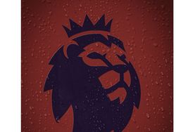 Meme Liga Inggris Libur, Fans Melongo Nonton La Liga-Serie A