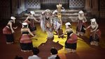 Melihat Teater Sudamala : Dari Epilog Calonarang