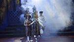 Melihat Teater Sudamala : Dari Epilog Calonarang