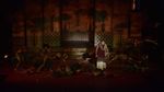Melihat Teater Sudamala : Dari Epilog Calonarang