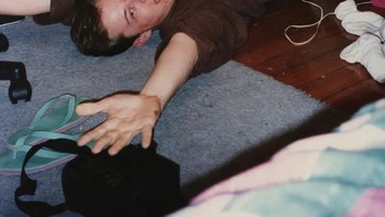 Sejak kuliah itu, Elon sudah ambisius. Dia sudah bicara tentang mobil listrik, tentang bahan bakar alternatif. Kampus itu penuh dengan orang pintar, tapi ada sesuatu yang menonjol tentang passion-nya, kisahnya. Foto: Philadelphia Inquirer