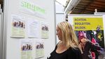 Kurangnya Pengajar, Jerman Gelar Pameran Tenaga Pendidikan di Berlin