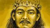 Mengenal Prabu Jayabaya Sang Raja Peramal