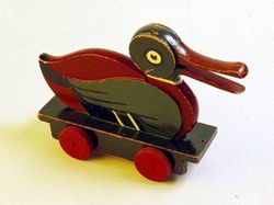 Ini Barang Pertama yang Dijual Perusahaan Top Dunia