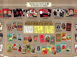 Ini Barang Pertama yang Dijual Perusahaan Top Dunia