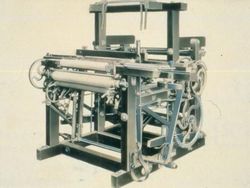 Ini Barang Pertama yang Dijual Perusahaan Top Dunia