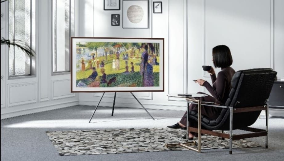 Samsung Electronics Indonesia