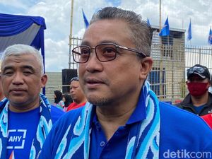 Dede Yusuf Minta Nadiem Turun Tangan soal Masuk Sekolah Jam 5 Pagi di NTT