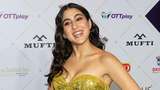 2020 Tahun Terburuk Sara Ali Khan : Putus Cinta dan Jadi Bully-an