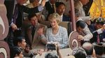 3 Tempat di Indonesia Ini Pernah Dikunjungi Lady Diana