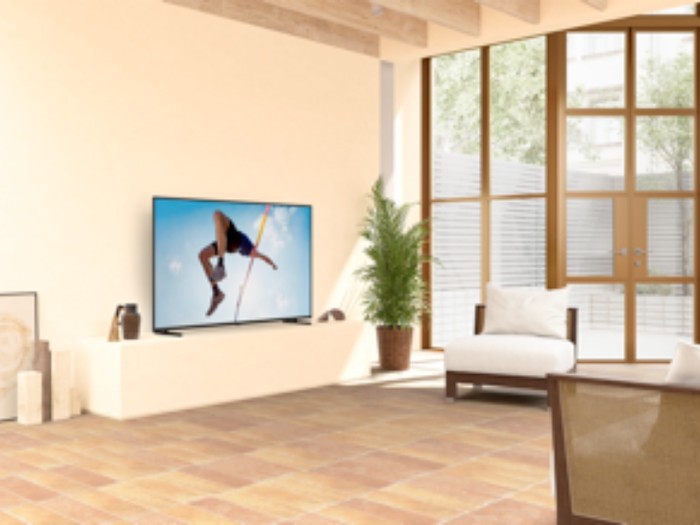 adv panasonic