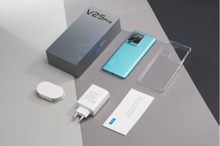 adv vivo