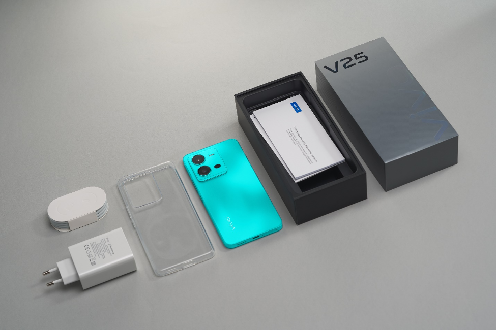 adv vivo