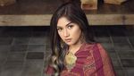 Sederet Potret Anggunnya Erina Gudono, Calon Istri Kaesang Pangarep